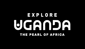 Explore Uganda — The Pearl of Africa